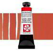 Акварельная краска Daniel Smith, туба, 15мл. Цвет: Cadmium Red Scarlet Hue s3 (284600219)