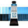 Акварельна фарба Daniel Smith, туба, 15мл. Колір: Iridescent Electric Blue s1 (284640027)