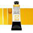 Акварельна фарба Daniel Smith, туба, 15мл. Колір: Burgundy Yellow Ochre s2 (284600147)