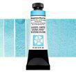 Акварельна фарба Daniel Smith, туба, 15мл. Колір: Manganese Blue Hue s1 (284600051)