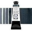 Акварельна фарба Daniel Smith, туба, 15мл. Колір: Payne's Blue Gray s1 (284600235)