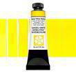 Акварельна фарба Daniel Smith, туба, 15мл. Колір: Hansa Yellow Medium s2 (284600039)