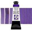 Акварельна фарба Daniel Smith, туба, 15мл. Колір: Imperial Purple s2 (284600174)