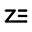 ZENTEN