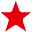 Starmix
