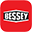 BESSEY